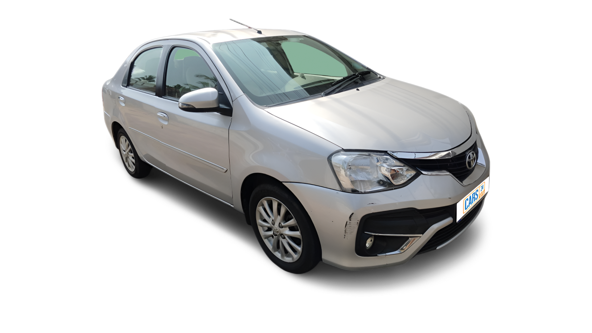 Toyota Etios-img